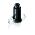 Miniatyrbild 7 av 10: Köksrobot Philips HR7776/90 1000 W 1300 W 2,2 L