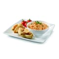 Miniatyrbild 8 av 10: Köksrobot Philips HR7776/90 1000 W 1300 W 2,2 L