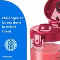 Miniatyrbillede 3 af 6: Kop-blender Nutribullet