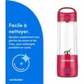 Miniatyrbillede 5 af 6: Kop-blender Nutribullet