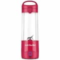 Miniatyrbillede 2 af 6: Kop-blender Nutribullet