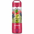 Miniatyrbillede 1 af 6: Kop-blender Nutribullet