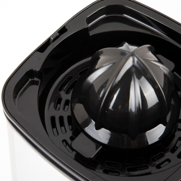 Elektrisk juicer JATA 350 W