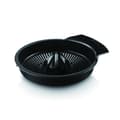 Pikkukuva 4 / 10: Monitoimikone Philips HR7776/90 1000 W 1300 W 2,2 L