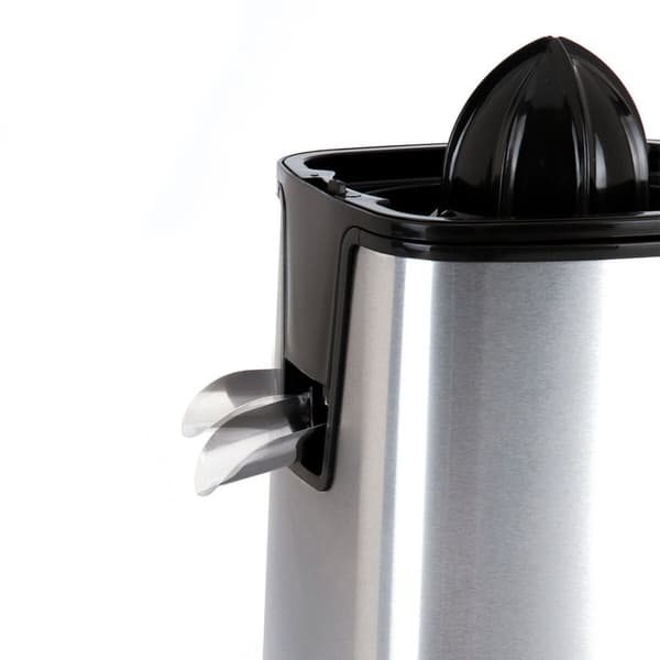 Elektrisk Juicepress JATA 350 W