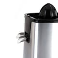 Miniatyrbild 4 av 4: Elektrisk Juicepress JATA 350 W