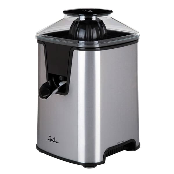 Elektrisk Juicepress JATA 350 W