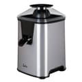 Miniatyrbild 1 av 4: Elektrisk Juicepress JATA 350 W