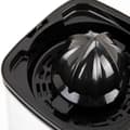 Miniatyrbilde 3 av 10: Elektrisk Juicer JATA 350 W