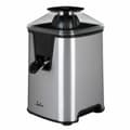 Miniatyrbilde 10 av 10: Elektrisk Juicer JATA 350 W