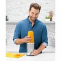 Miniatyrbild 4 av 6: Glasmixer Nutribullet