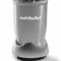 Miniatyrbild 6 av 6: Glasmixer Nutribullet