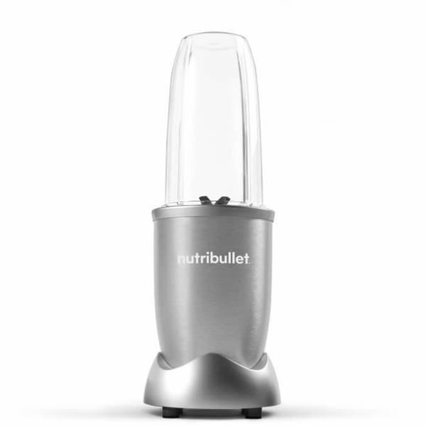 Glasmixer Nutribullet