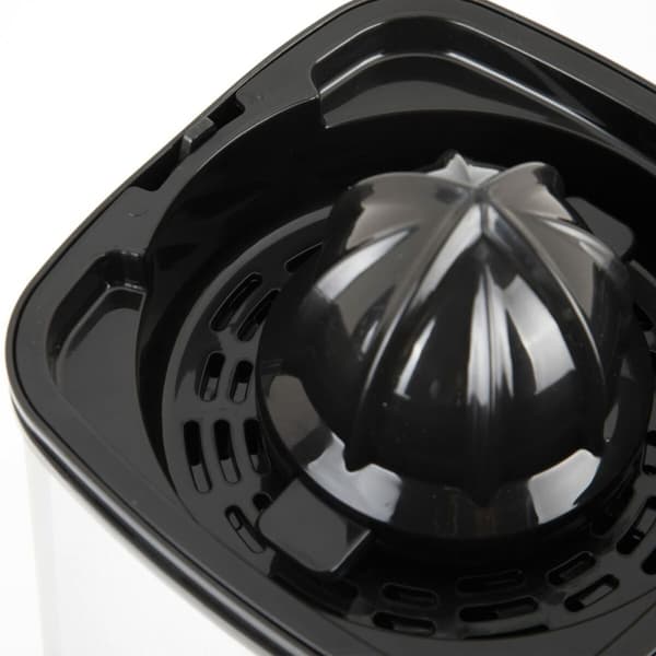 Elektrisk juicer JATA 350 W