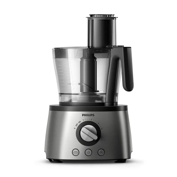 Köksrobot Philips 7000 Series HR7778/00 Robot de cocina 1300 W