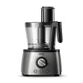 Miniatyrbild 1 av 2: Köksrobot Philips 7000 Series HR7778/00 Robot de cocina 1300 W
