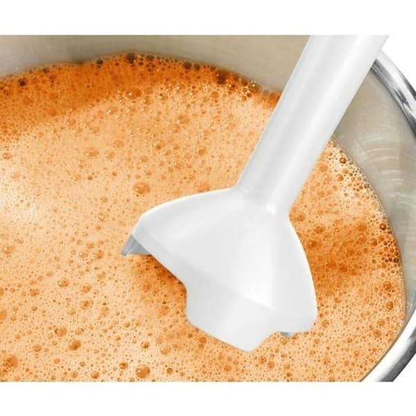 Stavmixer BOSCH MSM14100 Vit 400 W