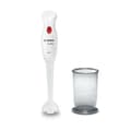 Pikkukuva 6 / 11: Sauvasekoitin BOSCH MSM14100 Valkoinen 400 W