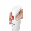 Pikkukuva 11 / 11: Sauvasekoitin BOSCH MSM14100 Valkoinen 400 W