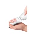 Miniatyrbild 5 av 6: BOSCH MSM14100 CLEVERMIXX stavmixer - 400W, 1 hastighet, plastfot, mixerskål, ergonomiskt handtag