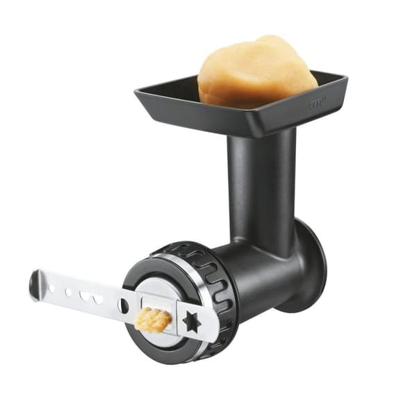 Reservedele Gefu G-19080
