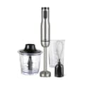 Miniatyrbillede 3 af 3: Kop-blender Feel Maestro MR-569 NEW