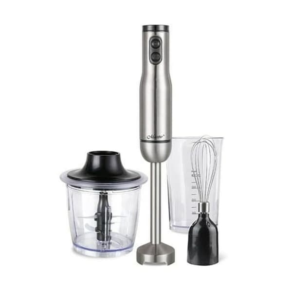Kop-blender Feel Maestro MR-569 NEW