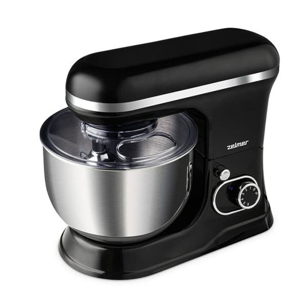 Köksrobot Zelmer ZKR 1355