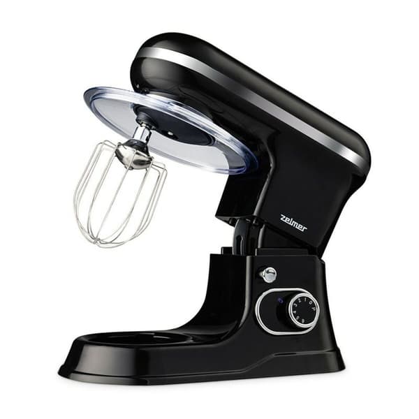 Köksrobot Zelmer ZKR 1355