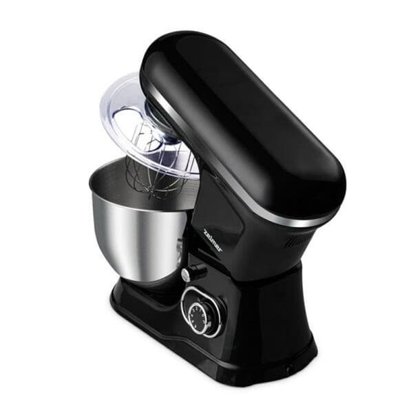 Köksrobot Zelmer ZKR 1355