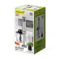Miniatyrbild 2 av 3: Glasmixer Feel Maestro MR-569 NEW