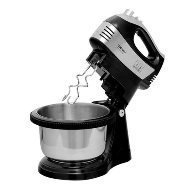 Kop-blender Zelmer ZHM 2459