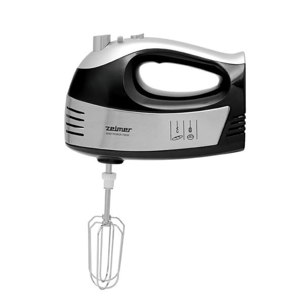 Kop-blender Zelmer ZHM 2459