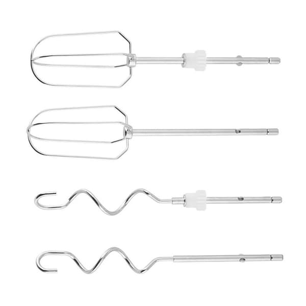 Kop-blender Zelmer ZHM 2459