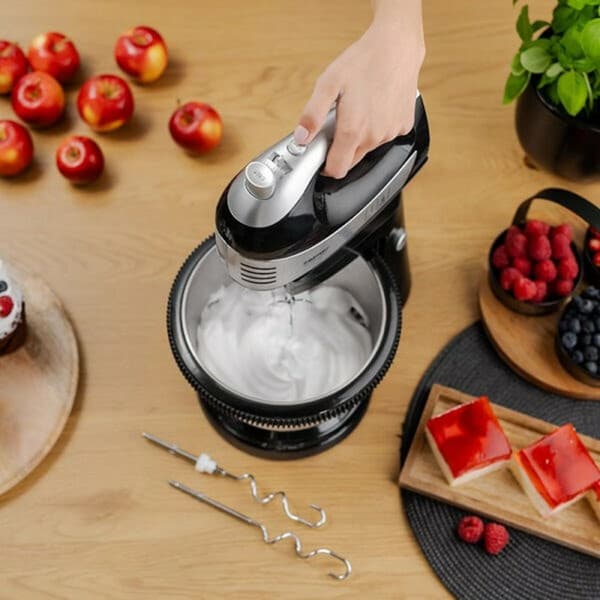 Kop-blender Zelmer ZHM 2459