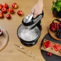 Miniatyrbillede 7 af 11: Kop-blender Zelmer ZHM 2459