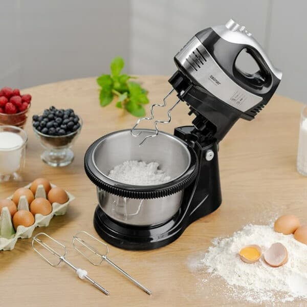 Kop-blender Zelmer ZHM 2459