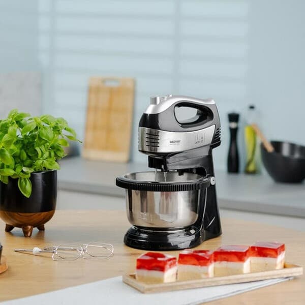 Kop-blender Zelmer ZHM 2459