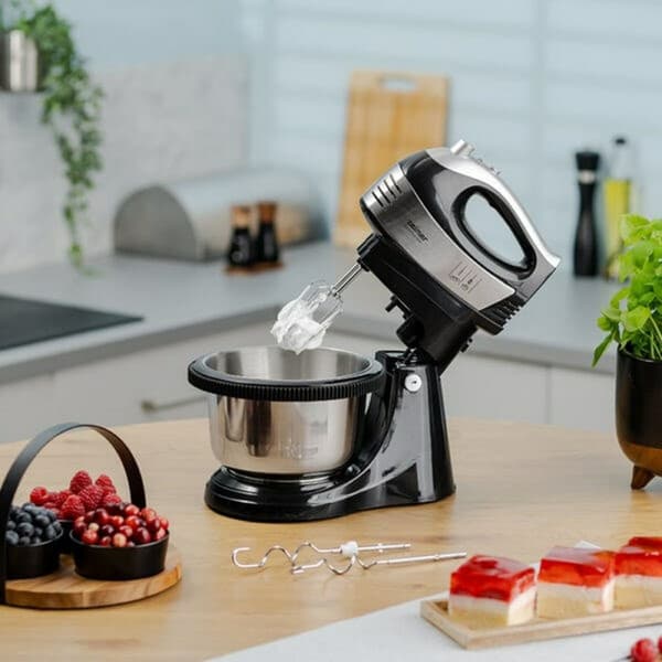 Kop-blender Zelmer ZHM 2459