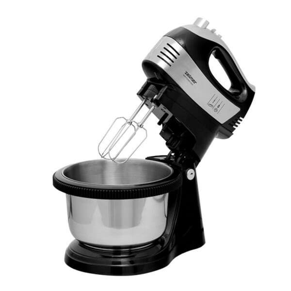 Kop-blender Zelmer ZHM 2459