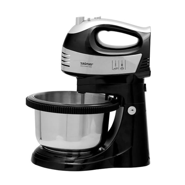 Kop-blender Zelmer ZHM 2459