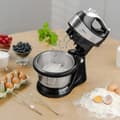 Pikkukuva 8 / 11: Kuppiblenderi Zelmer ZHM 2459