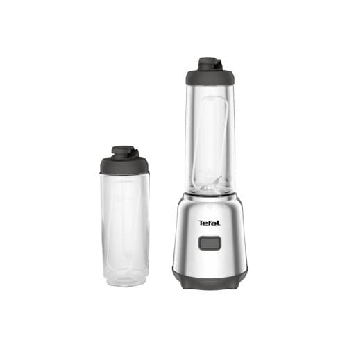 Tefal BL15F Mix&Move - blandare