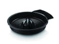 Miniatyrbillede 4 af 10: Philips 7000-serien foodprocessor HR7776/90