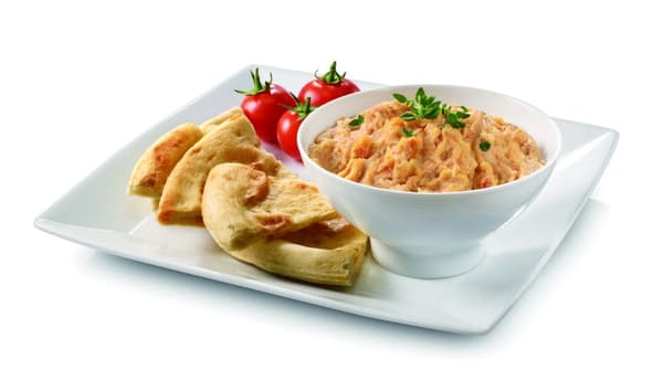 Philips 7000-serien foodprocessor HR7776/90