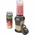 Miniatyrbillede 5 af 6: Kop-blender Sencor