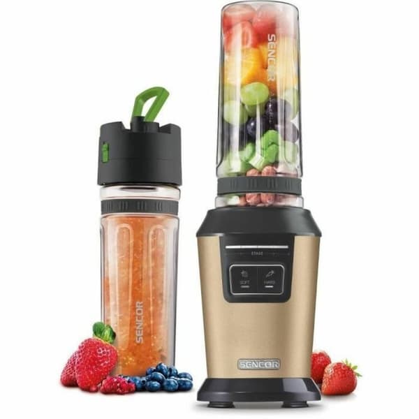 Kop-blender Sencor