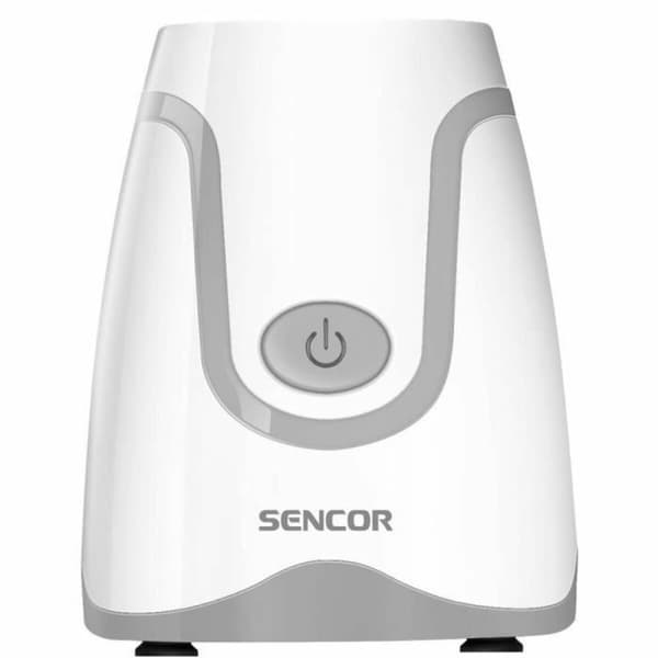 Glasmixer Sencor Vit