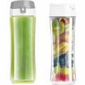 Miniatyrbild 5 av 6: Glasmixer Sencor Vit