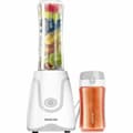 Miniatyrbild 1 av 6: Glasmixer Sencor Vit